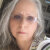Debbie S.'s profile picture