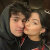 Riley J.'s profile picture